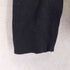 カルバンクラインジーンズ Calvin Klein Jeans Maglioni ハイネック ニットセーター レディース M
