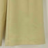 ビス ViS 25SS 美easy ワンタックワイドスラックスパンツ レディース JPN:M