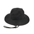 ザノースフェイス THE NORTH FACE GORE-TEX ハット NN41912 メンズ M