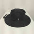 ザノースフェイス THE NORTH FACE GORE-TEX ハット NN41912 メンズ M
