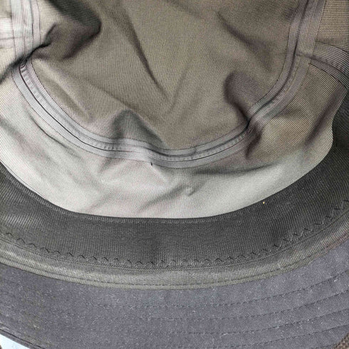 ザノースフェイス THE NORTH FACE GORE-TEX ハット NN41912 メンズ M