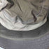 ザノースフェイス THE NORTH FACE GORE-TEX ハット NN41912 メンズ M