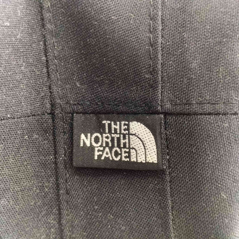 ザノースフェイス THE NORTH FACE GORE-TEX ハット NN41912 メンズ M