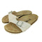 ビルケンシュトック BIRKENSTOCK Madrid メンズ 36