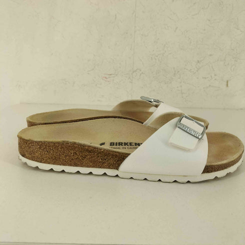 ビルケンシュトック BIRKENSTOCK Madrid メンズ 36
