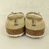 ビルケンシュトック BIRKENSTOCK Madrid メンズ 36