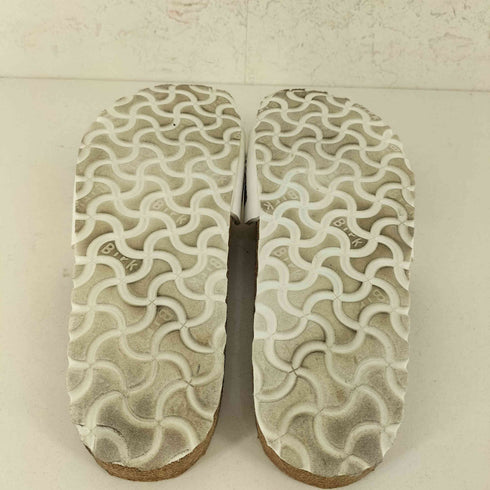 ビルケンシュトック BIRKENSTOCK Madrid メンズ 36