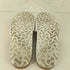 ビルケンシュトック BIRKENSTOCK Madrid メンズ 36