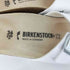 ビルケンシュトック BIRKENSTOCK Madrid メンズ 36
