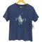 ポロラルフローレン POLO RALPH LAUREN Big Pony コットン ジャージー Tシャツ レディース import:L
