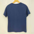 ポロラルフローレン POLO RALPH LAUREN Big Pony コットン ジャージー Tシャツ レディース import:L