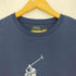 ポロラルフローレン POLO RALPH LAUREN Big Pony コットン ジャージー Tシャツ レディース import:L