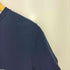 ポロラルフローレン POLO RALPH LAUREN Big Pony コットン ジャージー Tシャツ レディース import:L