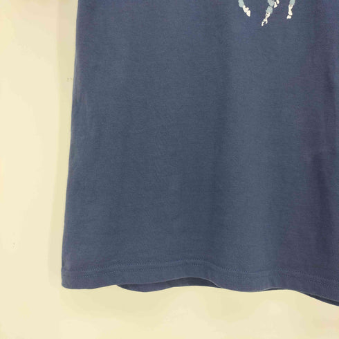 ポロラルフローレン POLO RALPH LAUREN Big Pony コットン ジャージー Tシャツ レディース import:L