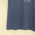 ポロラルフローレン POLO RALPH LAUREN Big Pony コットン ジャージー Tシャツ レディース import:L