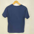 ポロラルフローレン POLO RALPH LAUREN Big Pony コットン ジャージー Tシャツ レディース import:L