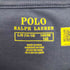ポロラルフローレン POLO RALPH LAUREN Big Pony コットン ジャージー Tシャツ レディース import:L