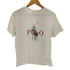 ポロラルフローレン POLO RALPH LAUREN Big Pony コットン ジャージー Tシャツ レディース import:L