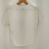 ポロラルフローレン POLO RALPH LAUREN Big Pony コットン ジャージー Tシャツ レディース import:L