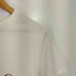 ポロラルフローレン POLO RALPH LAUREN Big Pony コットン ジャージー Tシャツ レディース import:L