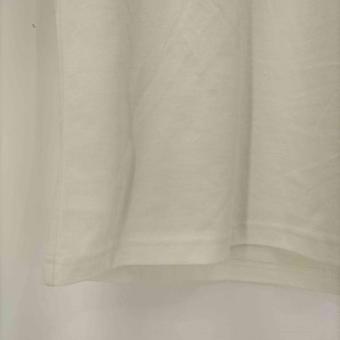ポロラルフローレン POLO RALPH LAUREN Big Pony コットン ジャージー Tシャツ レディース import:L