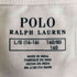 ポロラルフローレン POLO RALPH LAUREN Big Pony コットン ジャージー Tシャツ レディース import:L
