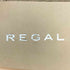 リーガル REGAL ビットモカシューズ レディース JPN:23
