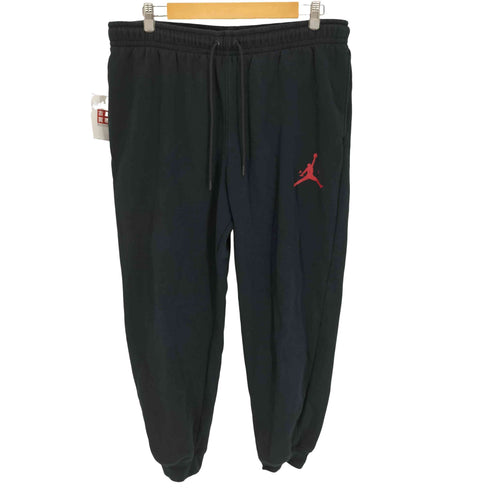 ジョーダンブランド JORDAN BRAND Jumpman Fleece Pants ジャンプマン フリース パンツ メンズ JPN:XL