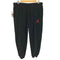 ジョーダンブランド JORDAN BRAND Jumpman Fleece Pants ジャンプマン フリース パンツ メンズ JPN:XL