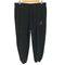 ジョーダンブランド JORDAN BRAND Jumpman Fleece Pants ジャンプマン フリース パンツ メンズ JPN:XL