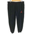 ジョーダンブランド JORDAN BRAND Jumpman Fleece Pants ジャンプマン フリース パンツ メンズ JPN:XL