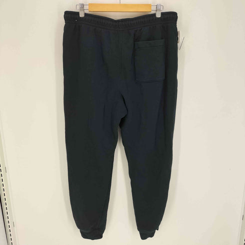 ジョーダンブランド JORDAN BRAND Jumpman Fleece Pants ジャンプマン フリース パンツ メンズ JPN:XL