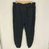 ジョーダンブランド JORDAN BRAND Jumpman Fleece Pants ジャンプマン フリース パンツ メンズ JPN:XL