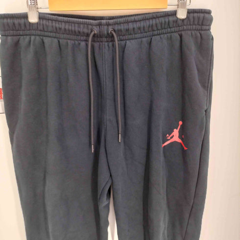 ジョーダンブランド JORDAN BRAND Jumpman Fleece Pants ジャンプマン フリース パンツ メンズ JPN:XL