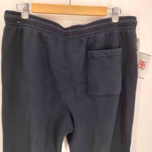 ジョーダンブランド JORDAN BRAND Jumpman Fleece Pants ジャンプマン フリース パンツ メンズ JPN:XL