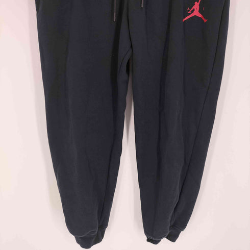 ジョーダンブランド JORDAN BRAND Jumpman Fleece Pants ジャンプマン フリース パンツ メンズ JPN:XL
