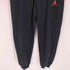 ジョーダンブランド JORDAN BRAND Jumpman Fleece Pants ジャンプマン フリース パンツ メンズ JPN:XL