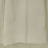 プラステ PLST 24SS ワイドパンツ リネンブレンド レディース JPN:M