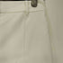 プラステ PLST 24SS ワイドパンツ リネンブレンド レディース JPN:M