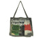 POT COLLECTOR BAG NUMBER 24 import レディース