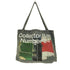 POT COLLECTOR BAG NUMBER 24 import レディース