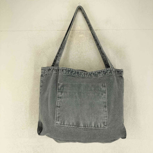 POT COLLECTOR BAG NUMBER 24 import レディース