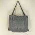 POT COLLECTOR BAG NUMBER 24 import レディース