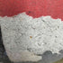 POT COLLECTOR BAG NUMBER 24 import レディース