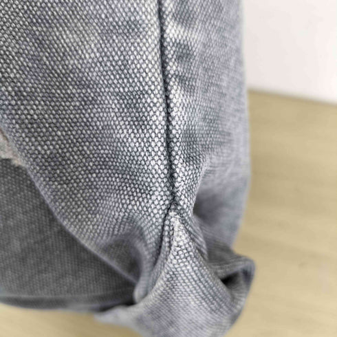 POT COLLECTOR BAG NUMBER 24 import レディース