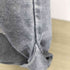 POT COLLECTOR BAG NUMBER 24 import レディース