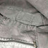 POT COLLECTOR BAG NUMBER 24 import レディース
