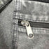 POT COLLECTOR BAG NUMBER 24 import レディース