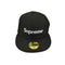 シュプリーム Supreme 21AW No Comp Box Logo 59 FIFTY ベースボールキャップ メンズ 7 3/8