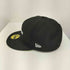 シュプリーム Supreme 21AW No Comp Box Logo 59 FIFTY ベースボールキャップ メンズ 7 3/8